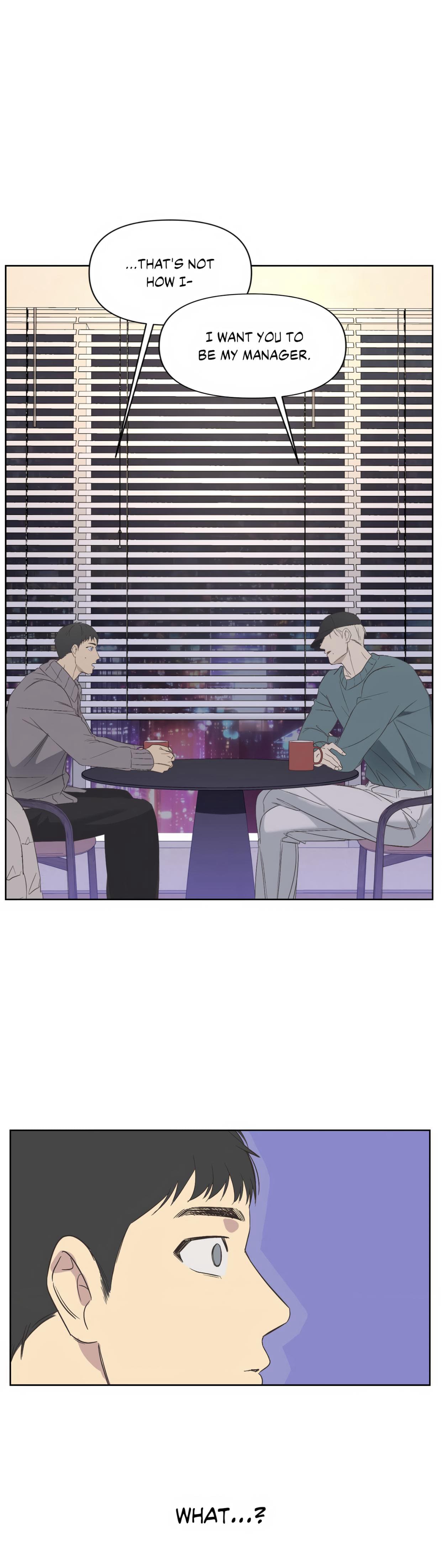 backlight, Chapter 4 image 18